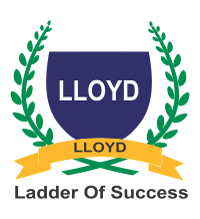 lloyd-logo-v6